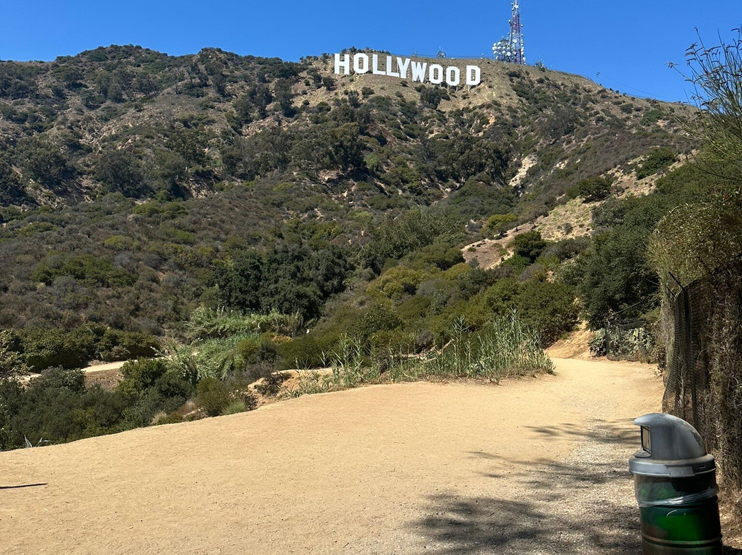 Courtyard by Marriott Los Angeles Torrance/Palos Verdes主图