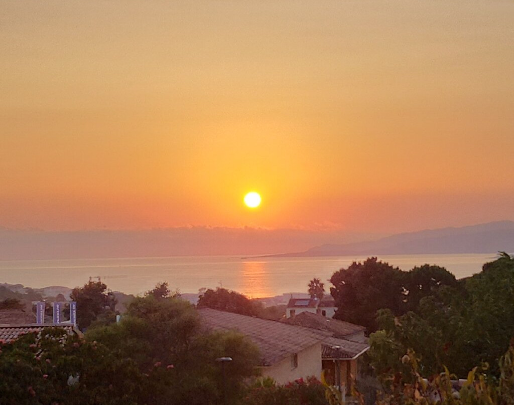 Casa Santa Giulia主图