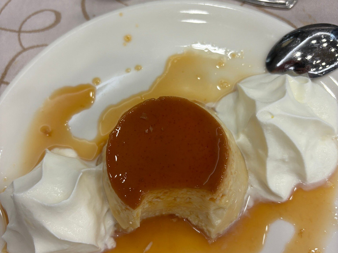 马格达莱纳宫殿酒店主图