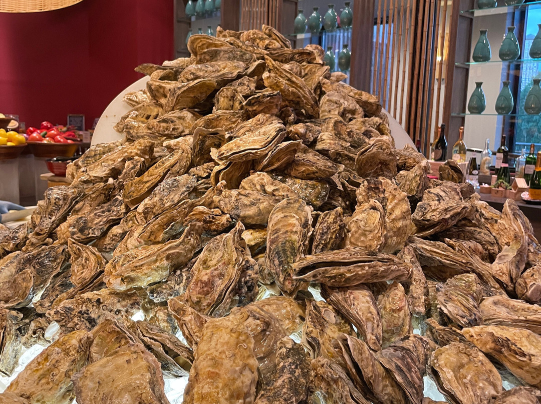 Club Med Tomamu Hokkaido-占冠村必去景点