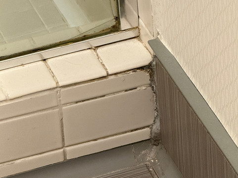 Hotel Casino New Brunswick主图