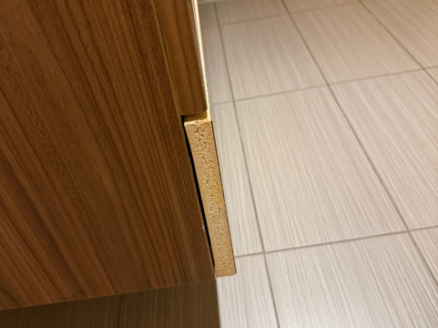 Hotel Casino New Brunswick主图