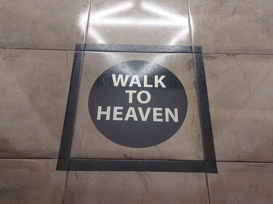 MAMMA Modern Art Museum-沙尔必去景点