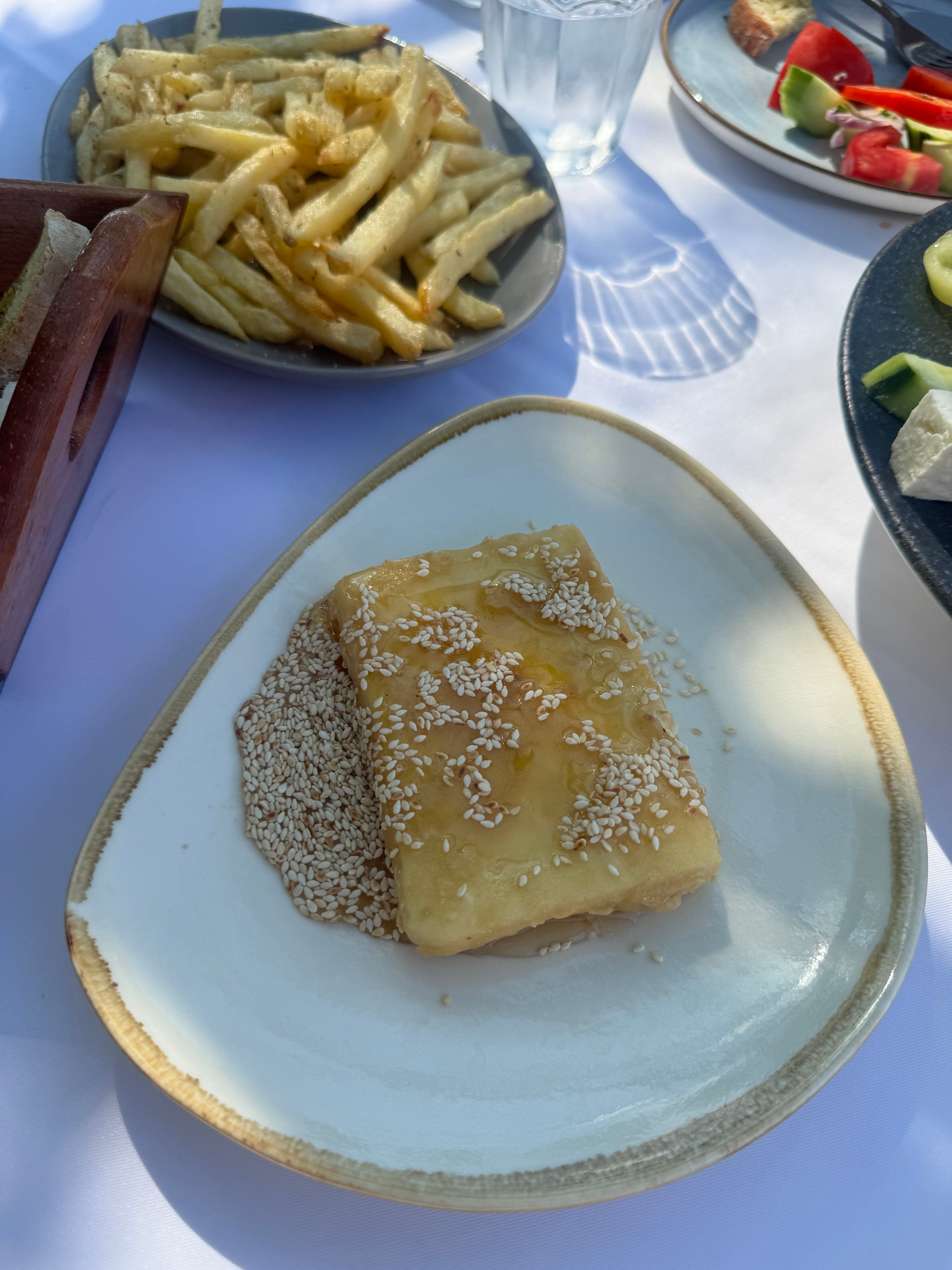 Hotel Rigakis-官方