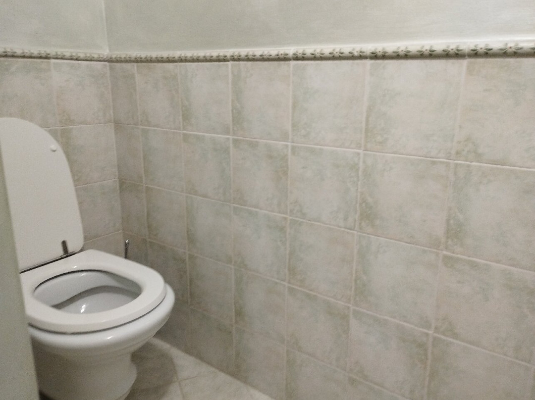 伊尔内斯蒂娜B&B酒店主图