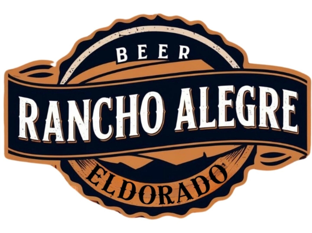Rancho Alegre