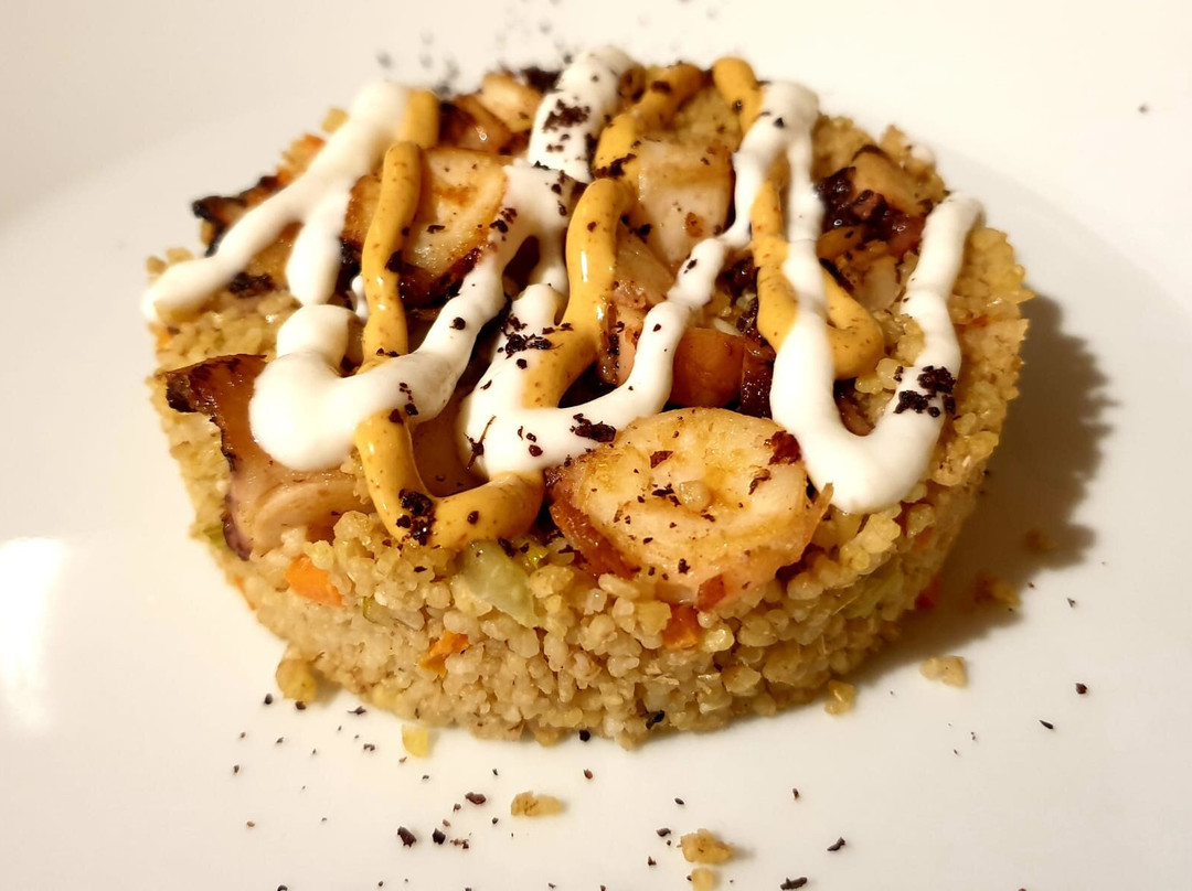 Mandrarossa Winery-Menfi必去景点