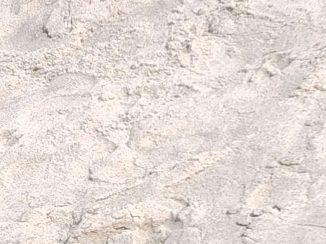 Muriqui Beach-曼加拉蒂巴必去景点