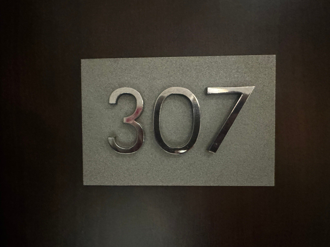新罕布什尔州华桑坦德酒店主图
