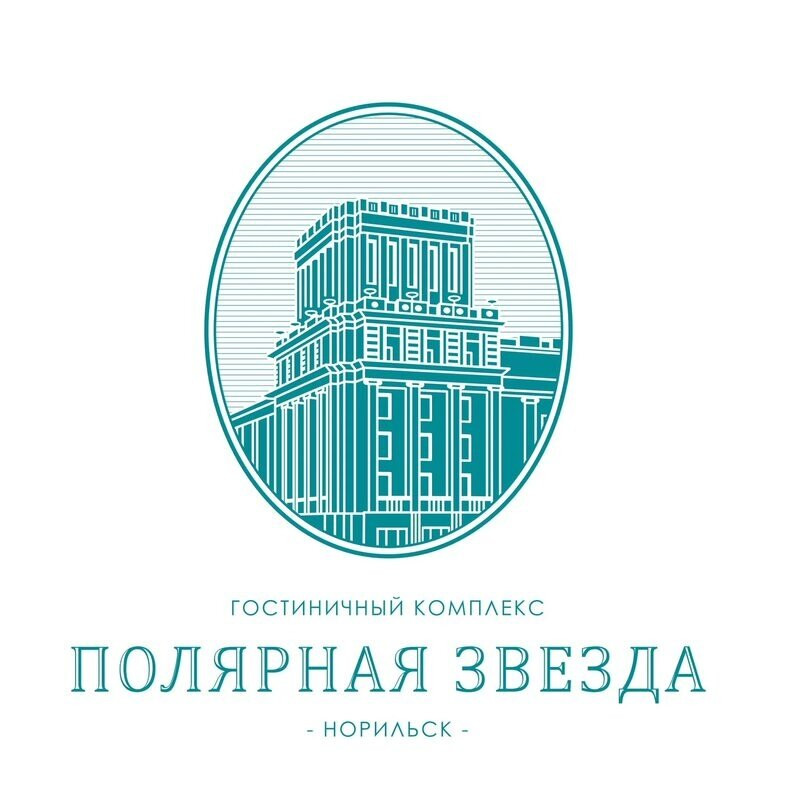 Polyarnaya Zvezda