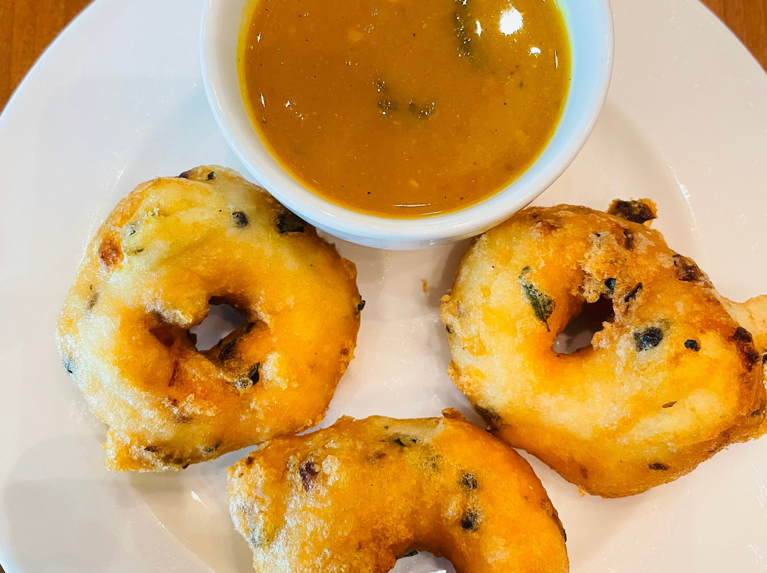 The Light Hotel Penang主图