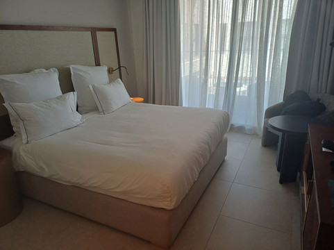 Aulūs Chania, Curio Collection by Hilton主图