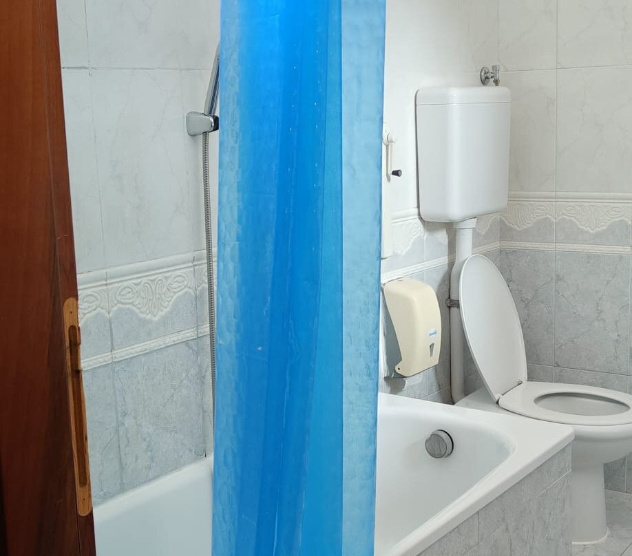 卡黛珀罗酒店主图