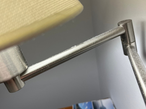 La Xara酒店住宿-Hotel Daniya Denia