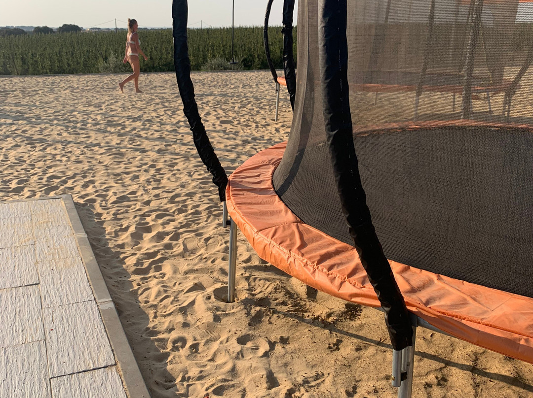 Vila Gale Nep Kids主图