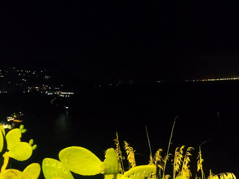 Hotel Residence Il Gattopardo主图