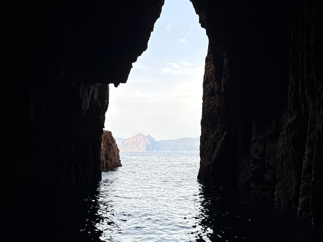 Avventu Event's-Porto必去景点