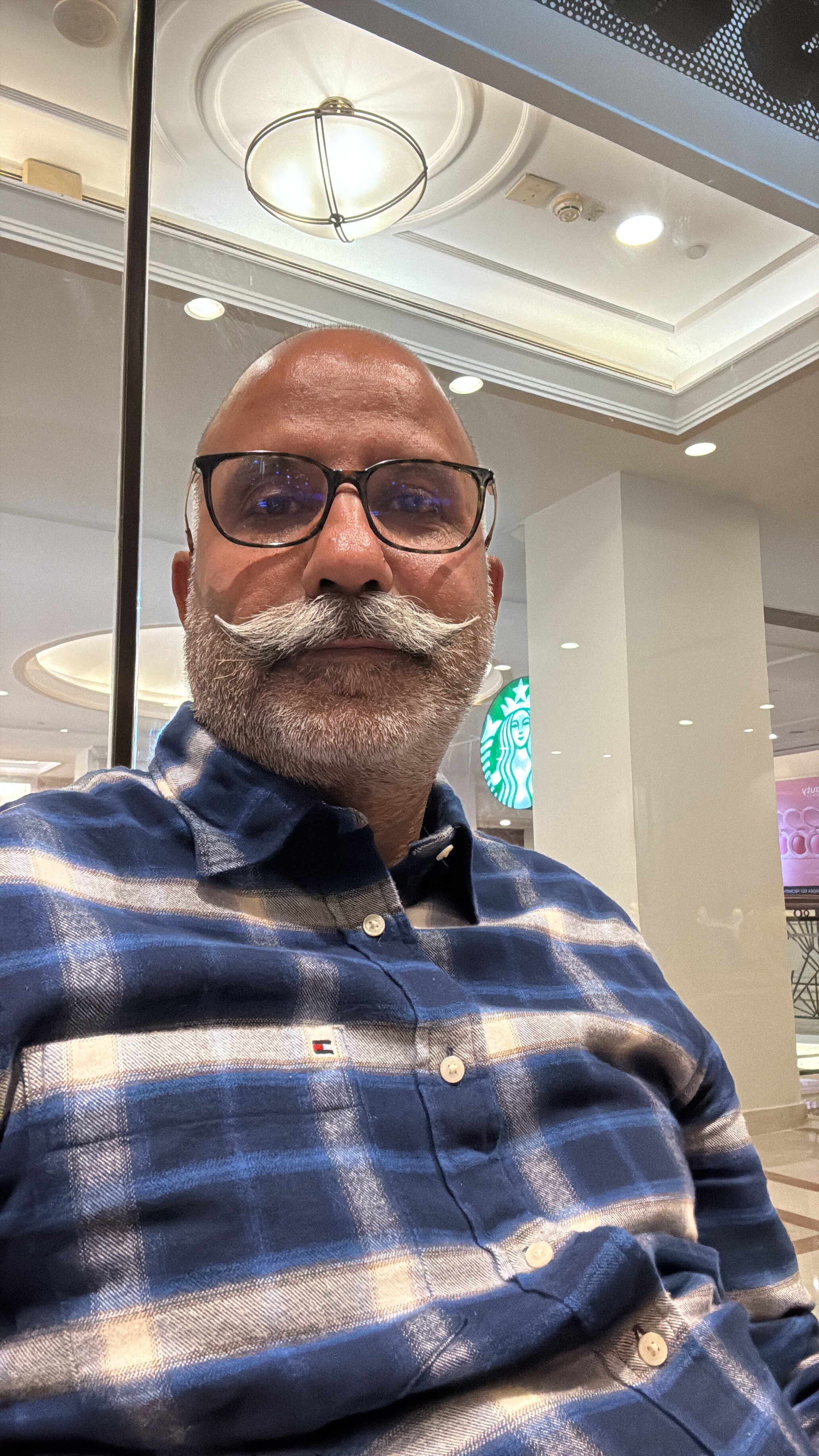 Khimsar Sand Dunes Village-官方