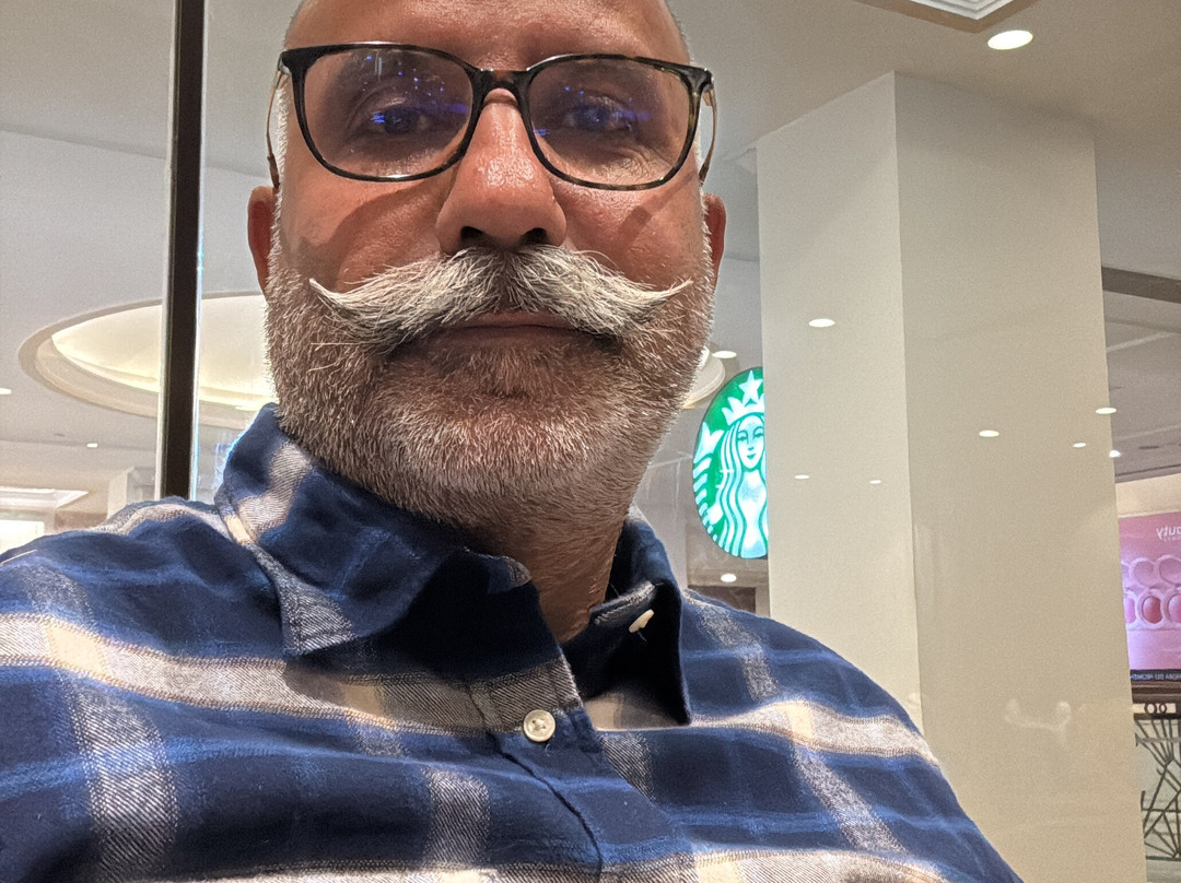 Khimsar Sand Dunes Village主图