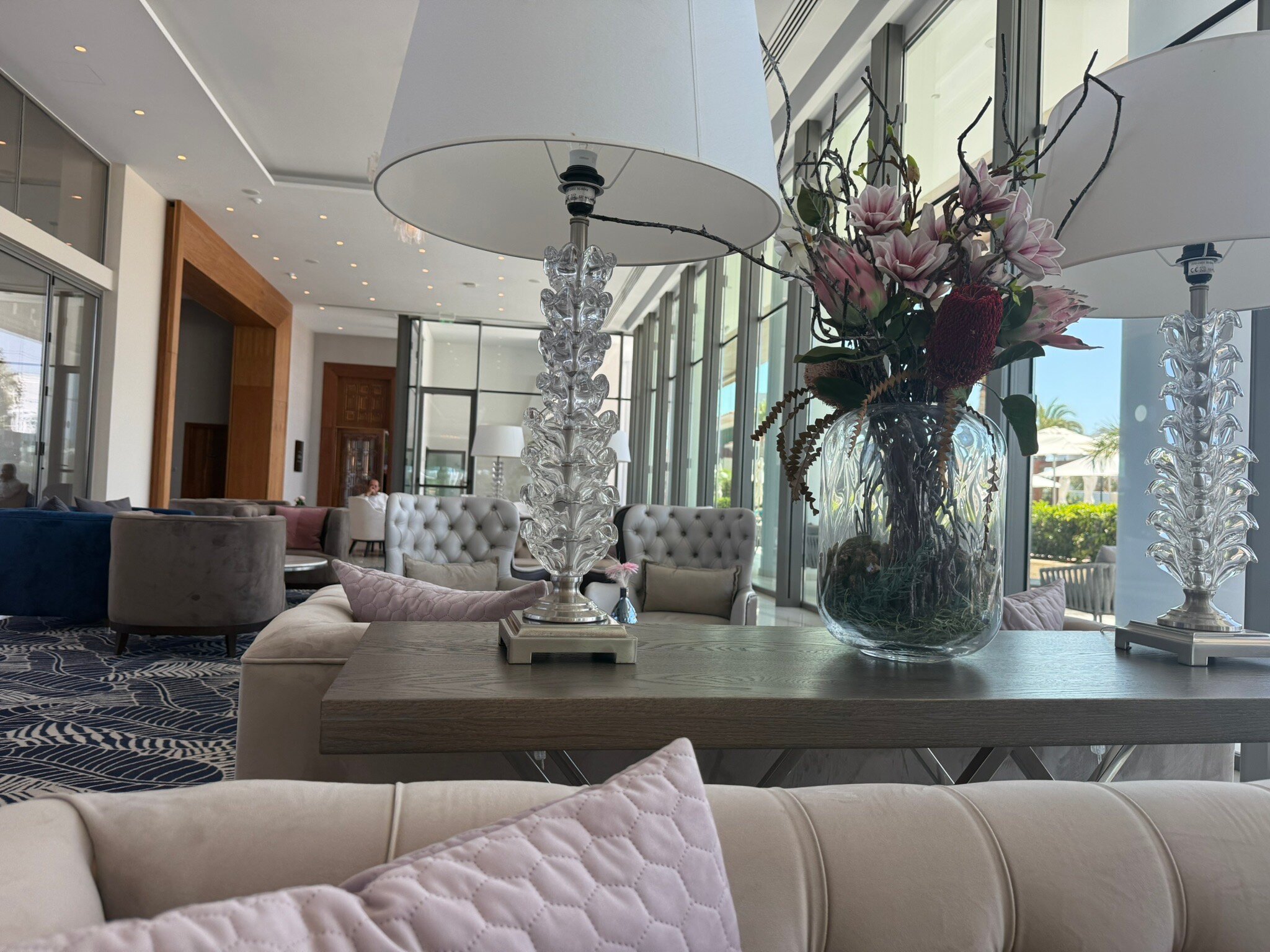 Amanti - MadeForTwo Hotels-官方
