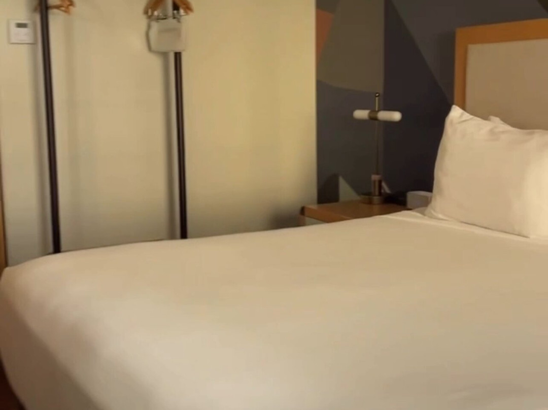 The Beeman Hotel主图