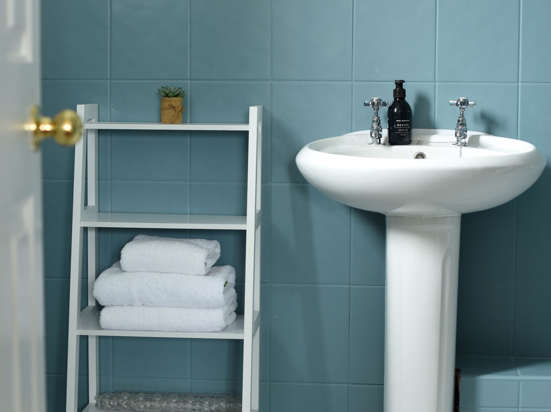 当杰名酒店主图