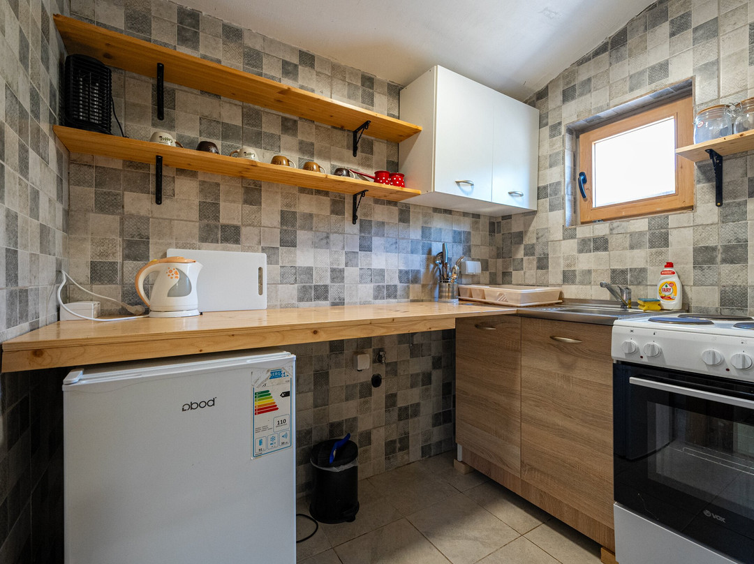 Argella Montenegro-Bar Municipality必去景点