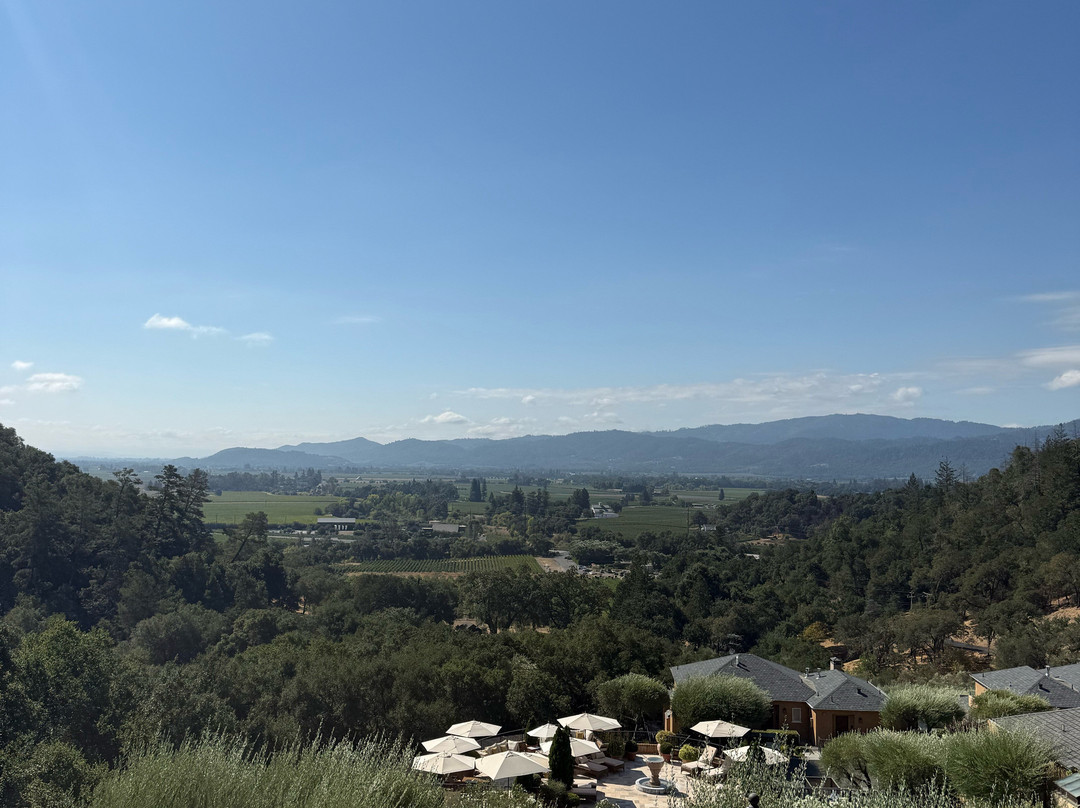 太阳酒店-仅限成人主图