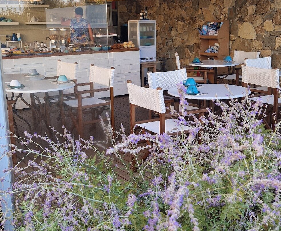 Stile libero b&b主图