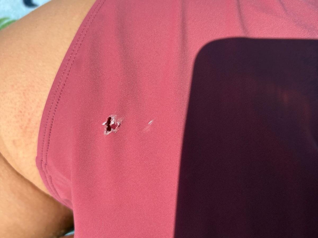 西达水上公园游乐园-Sidari必去景点