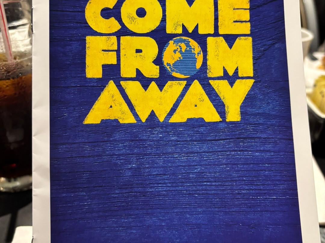 Derby Dinner Playhouse-Clarksville必去景点