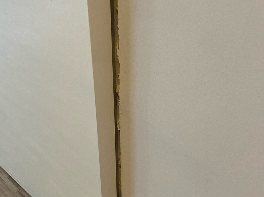 Elinotel Apolamare主图