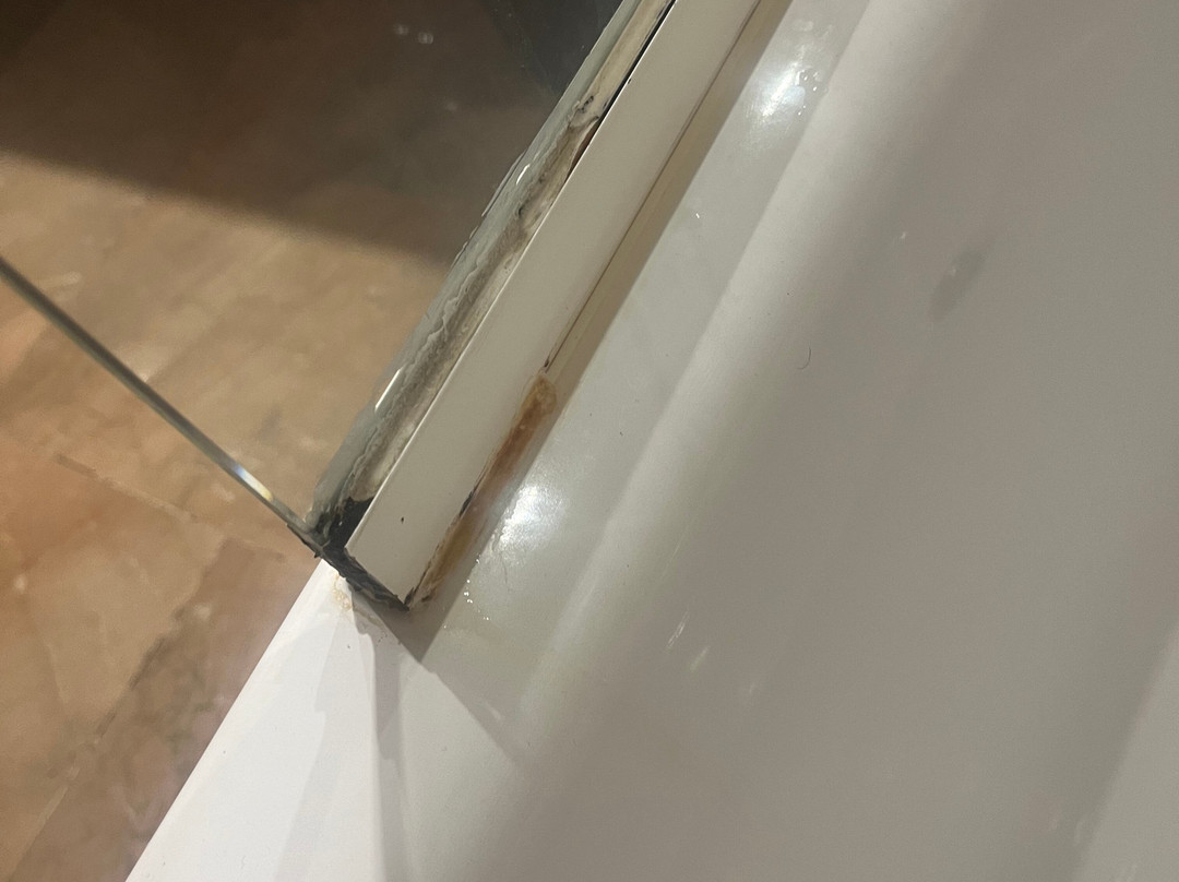 Hotel Torre Azul & Spa - Adults Only主图