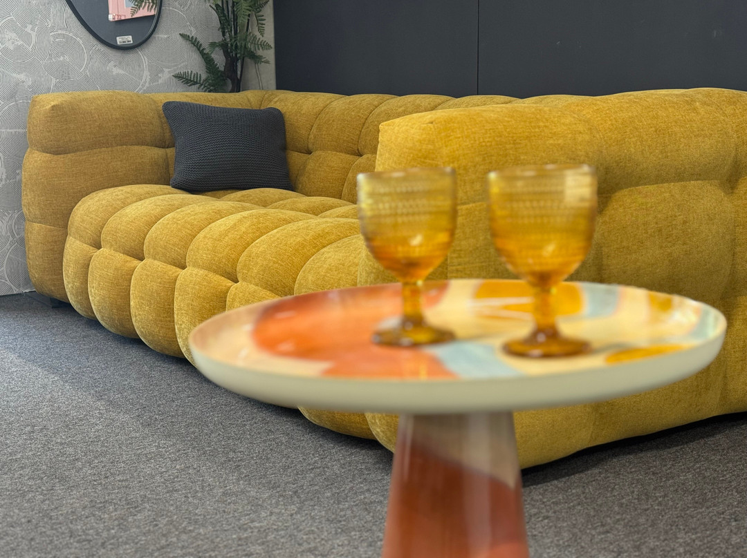 by Gloria home-Leibnitz必去景点