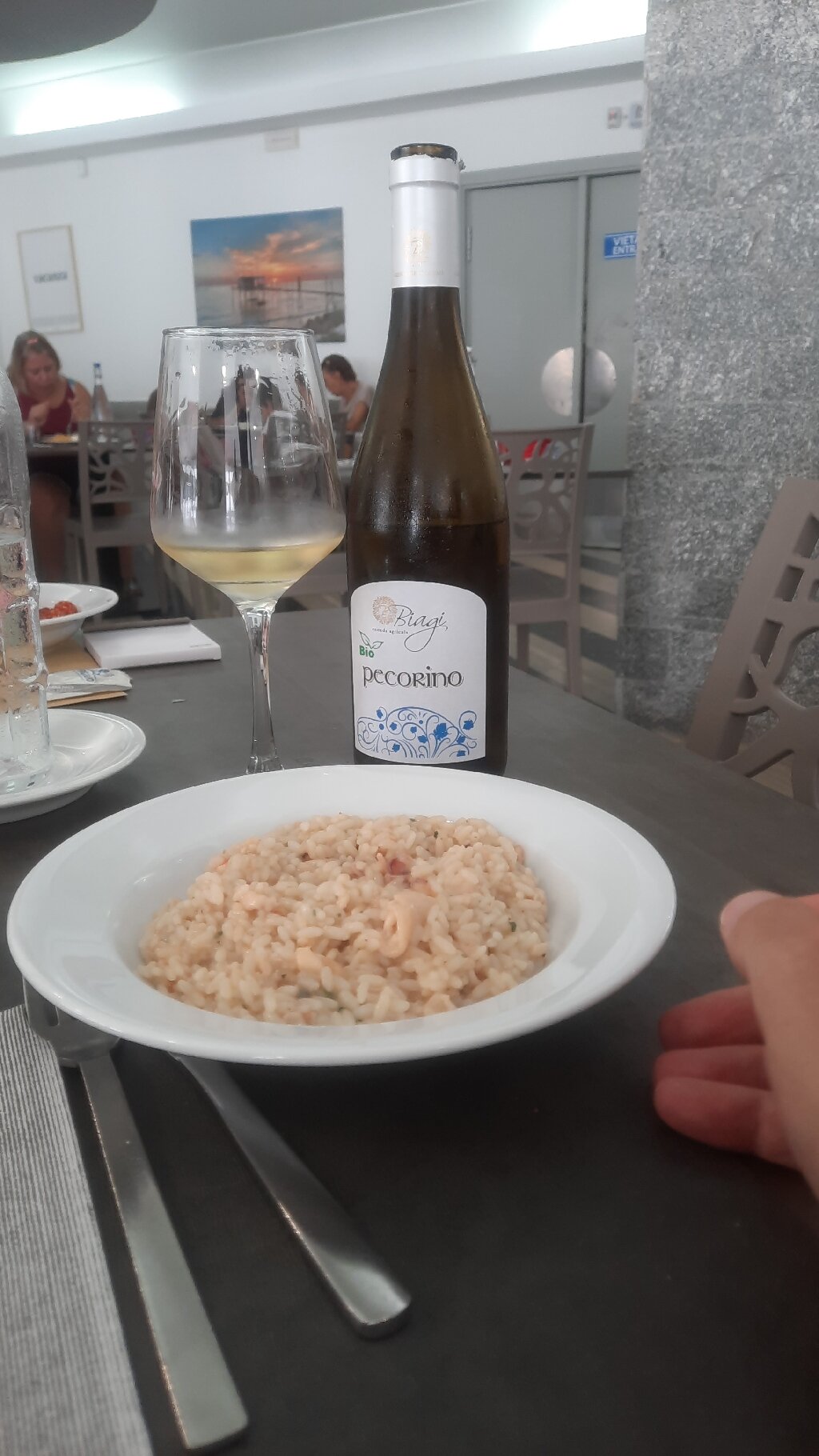 Hotel Club La Villa-官方