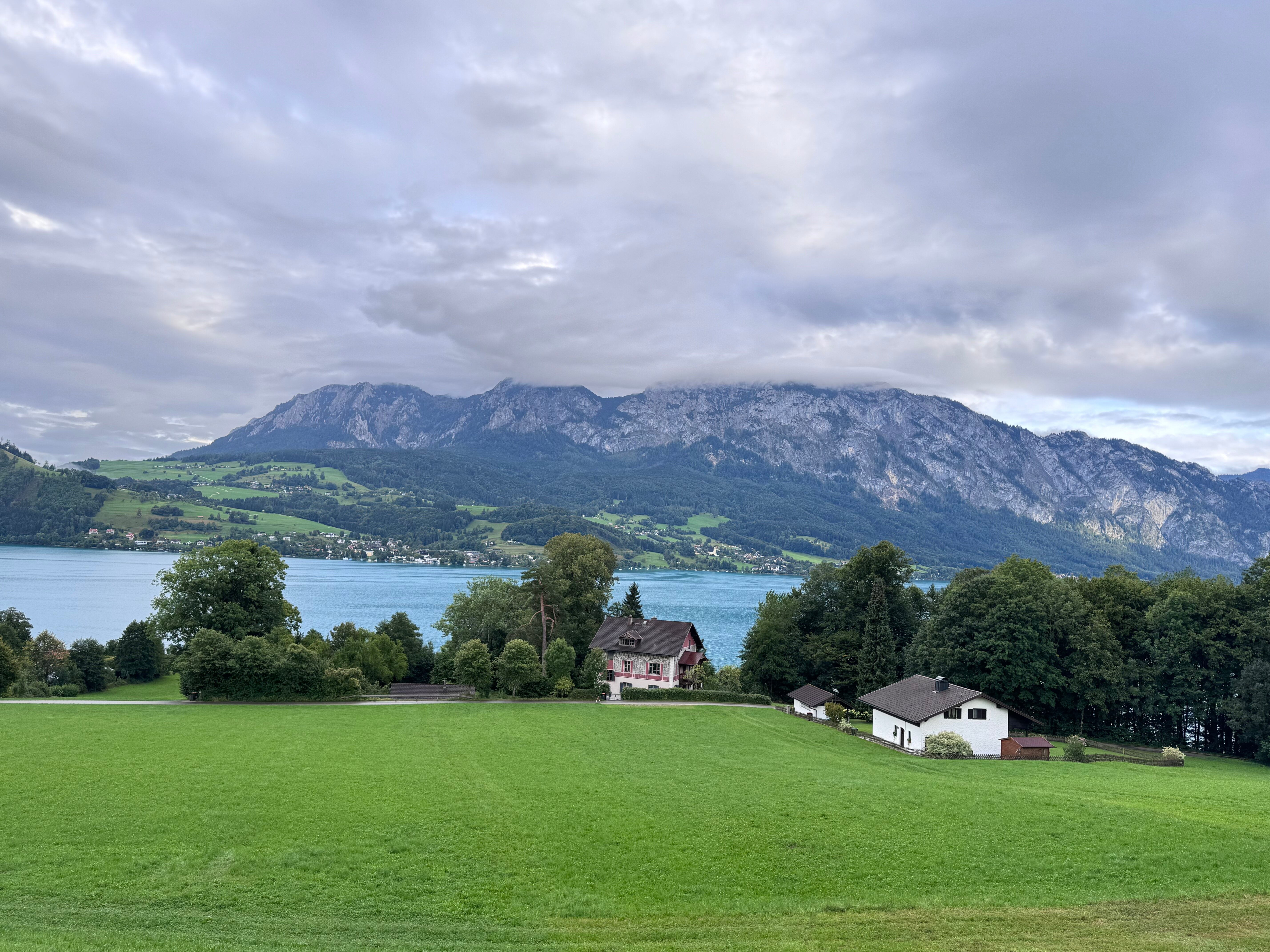 Gasthof Steinerwirt-官方