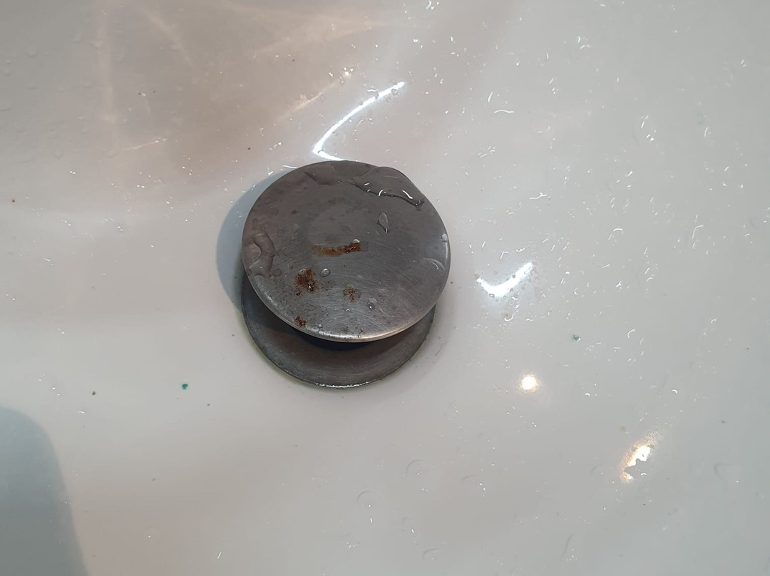 卡普里哈瓦那NH酒店主图