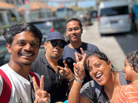 Info Nusa Penida Day Tour-珀尼达岛必去景点