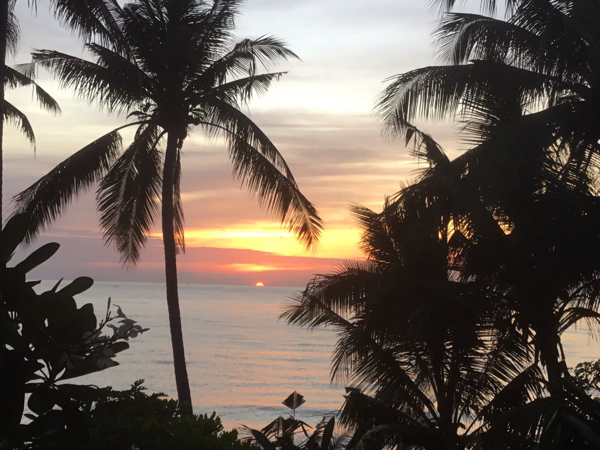 班台盖亚绿洲酒店-官方