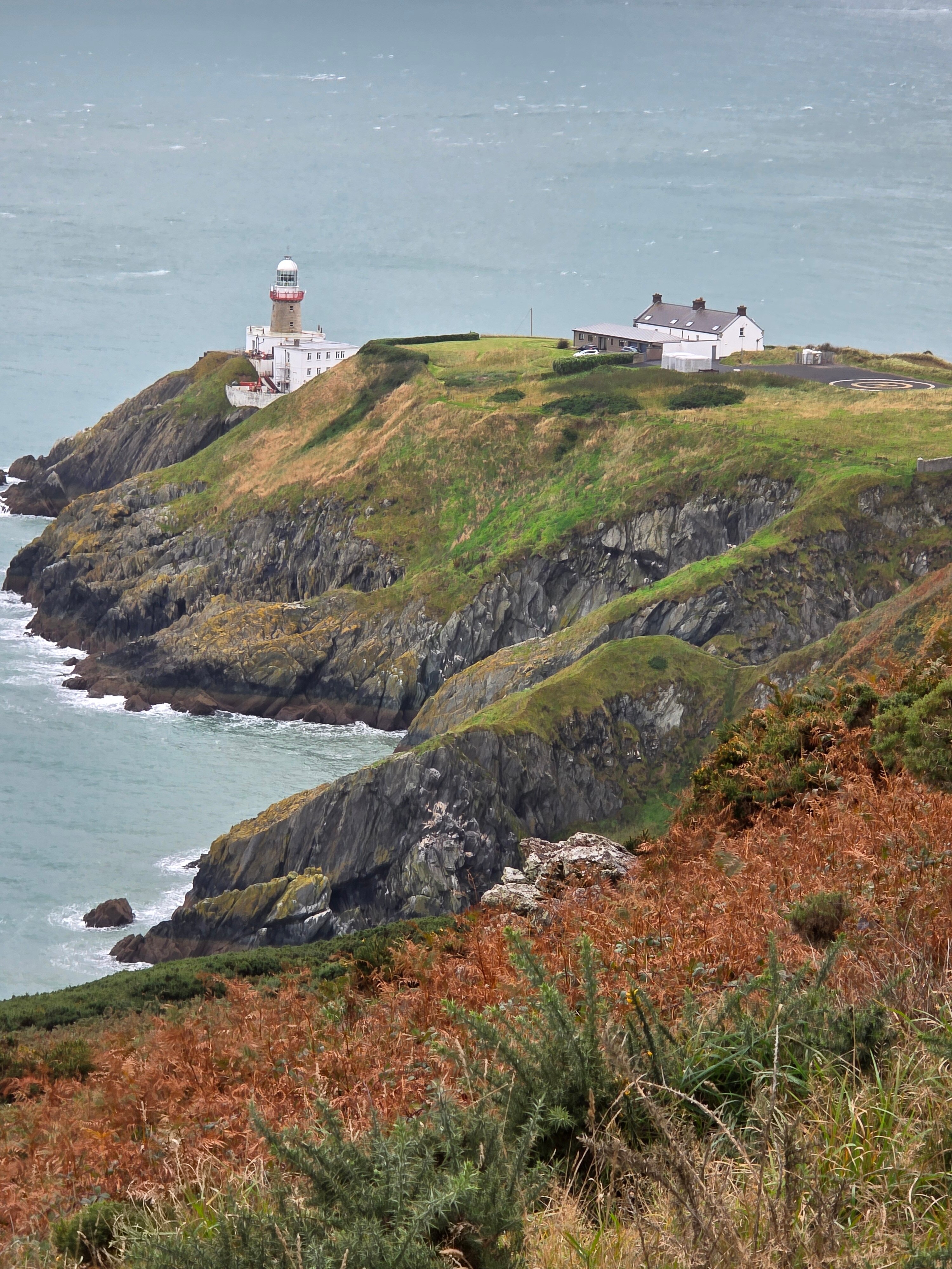 常青食宿酒店-官方