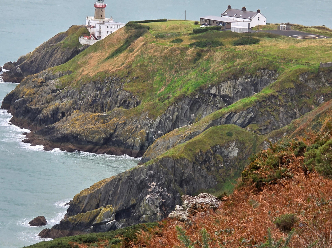 常青食宿酒店主图