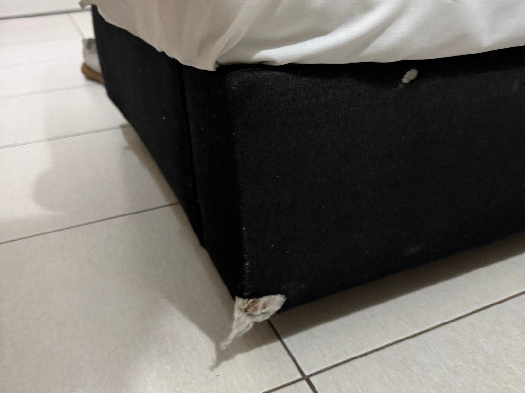 Kostas Studios主图