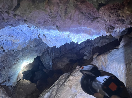 Vivere Maiorca-马洛卡岛必去景点