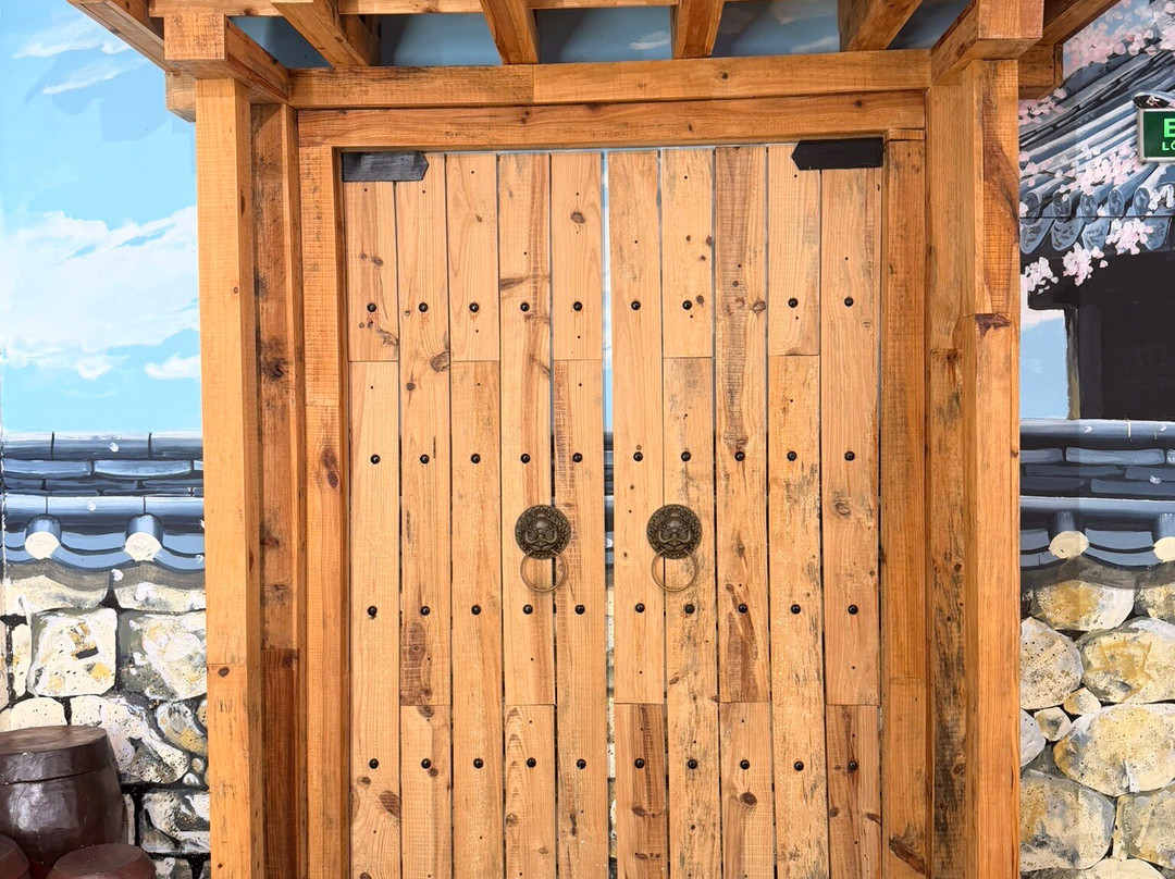 3D Museum Art in Paradise Danang-岘港必去景点