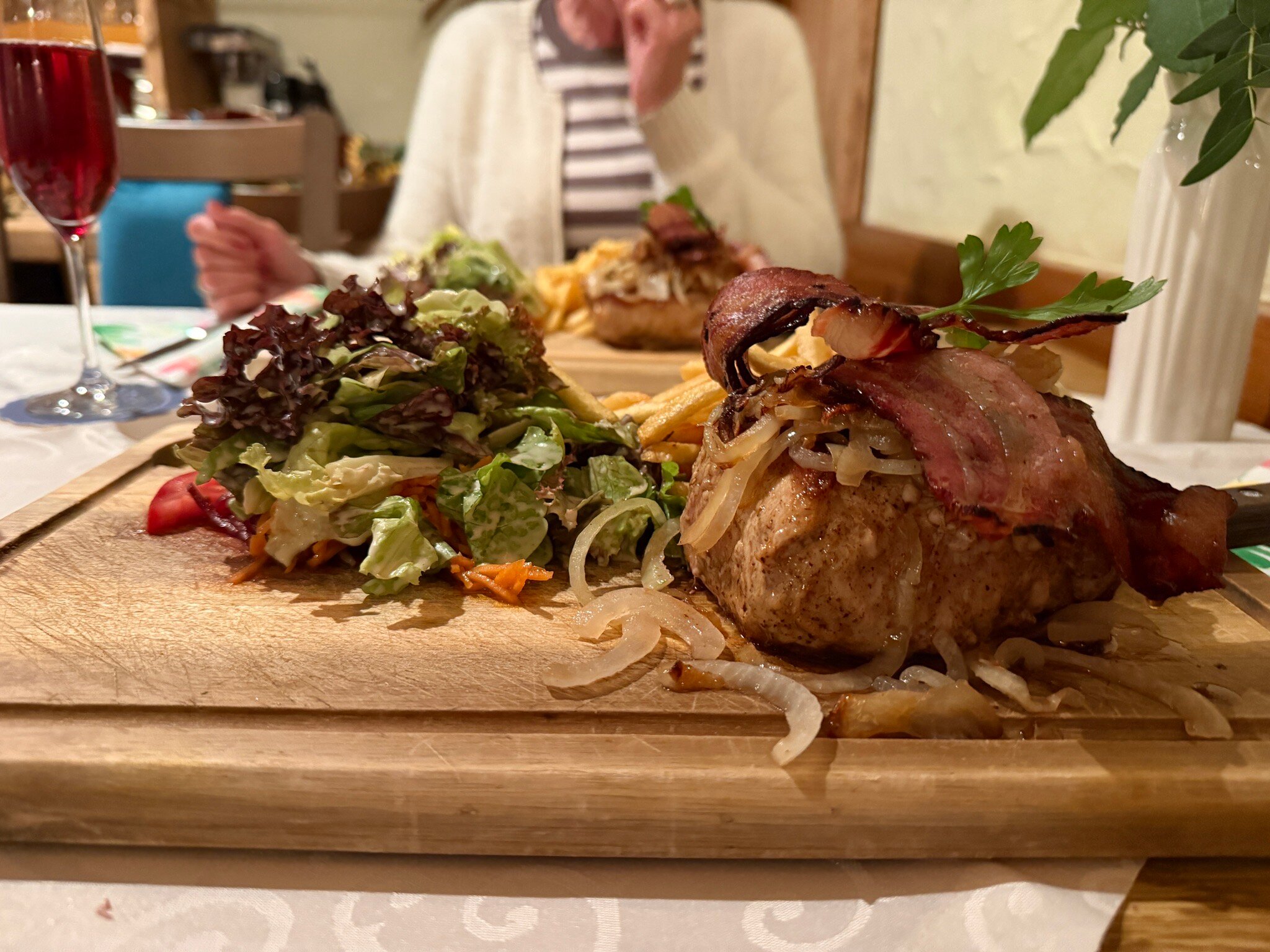 Hotel Neuenburger Hof-官方