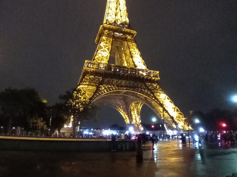 Priority Travel-雅典必去景点