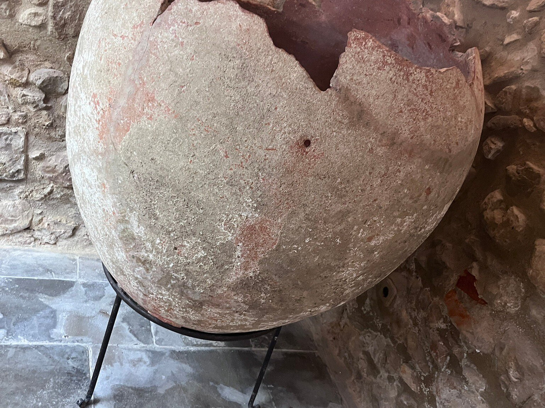 Castelo De Loule-Loule必去景点