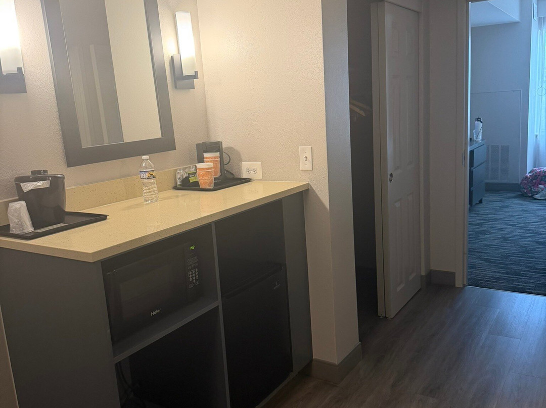 Country Inn & Suites by Radisson, State College (Penn State Area), PA主图