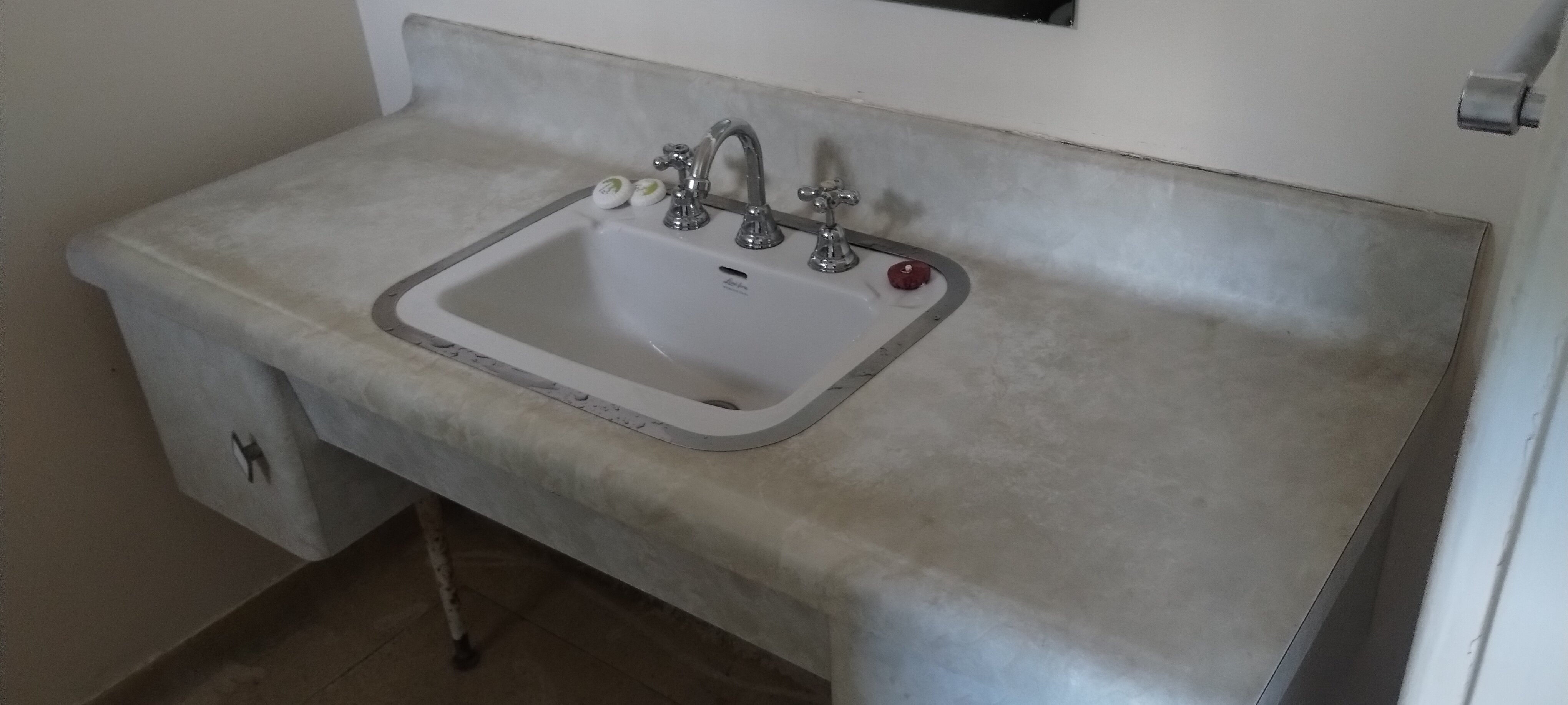 Keith Hotel Motel-官方