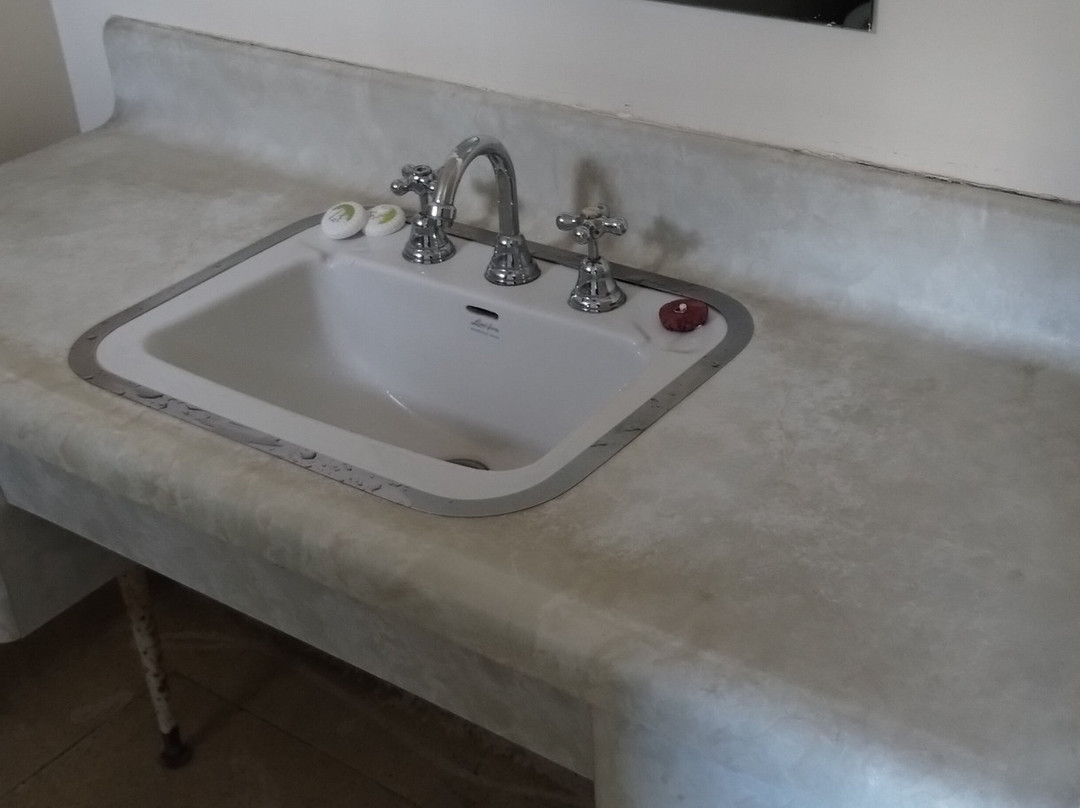 Keith Hotel Motel主图